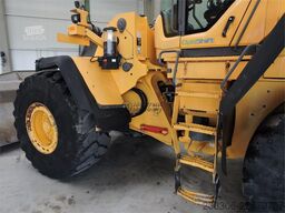 VOLVO L150H
