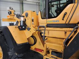 VOLVO L150H