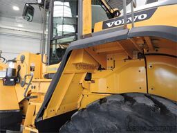 VOLVO L150H