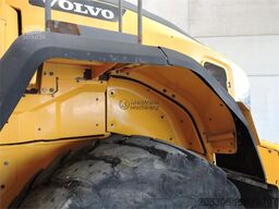 VOLVO L150H