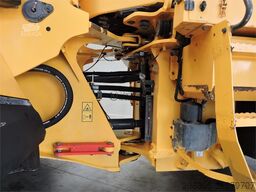 VOLVO L150H