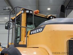 VOLVO L150H
