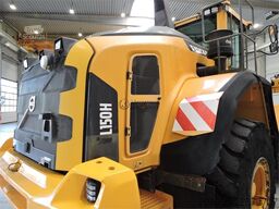 VOLVO L150H