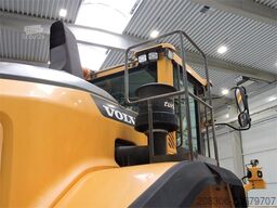 VOLVO L150H