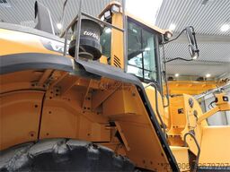 VOLVO L150H