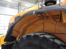 VOLVO L150H