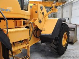 VOLVO L150H