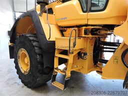 VOLVO L150H