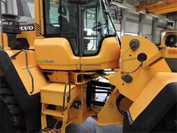 VOLVO L150H