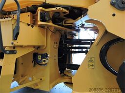 VOLVO L150H