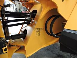 VOLVO L150H