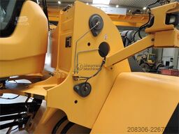 VOLVO L150H