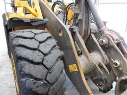 VOLVO L150H