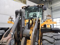 VOLVO L150H