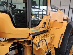 VOLVO L150H
