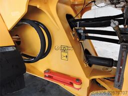 VOLVO L150H
