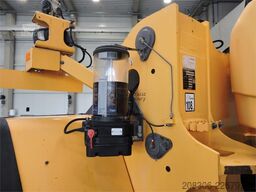 VOLVO L150H