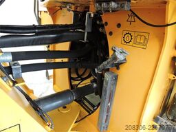 VOLVO L150H