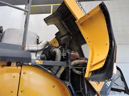 VOLVO L150H