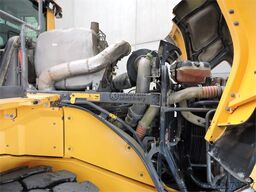 VOLVO L150H