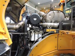 VOLVO L150H