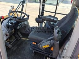 VOLVO L150H
