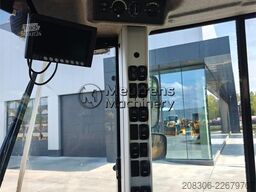 VOLVO L150H