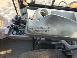 VOLVO L150H