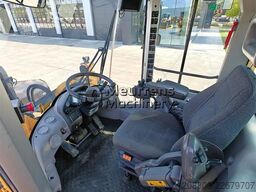 VOLVO L150H