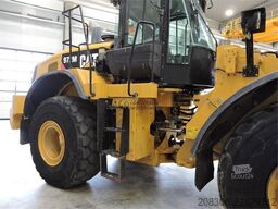 CATERPILLAR 972M