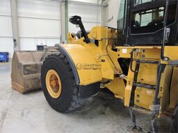 CATERPILLAR 972M