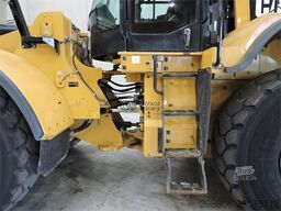 CATERPILLAR 972M