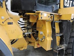CATERPILLAR 972M