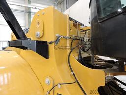 CATERPILLAR 972M