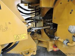 CATERPILLAR 972M