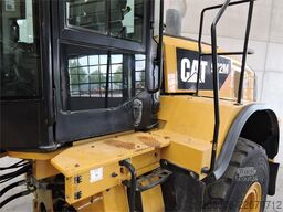 CATERPILLAR 972M