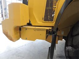 CATERPILLAR 972M