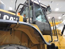 CATERPILLAR 972M