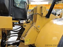 CATERPILLAR 972M