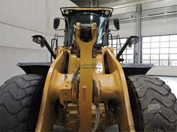 CATERPILLAR 972M