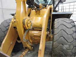 CATERPILLAR 972M