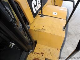 CATERPILLAR 972M