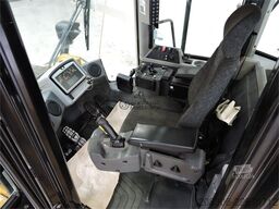 CATERPILLAR 972M
