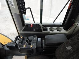 CATERPILLAR 972M