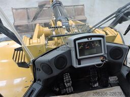 CATERPILLAR 972M