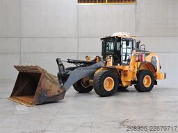 HYUNDAI HL955A