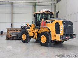 HYUNDAI HL955A