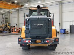 HYUNDAI HL955A