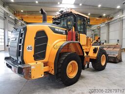 HYUNDAI HL955A