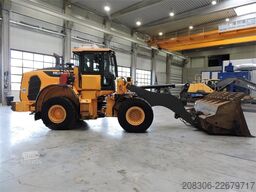 HYUNDAI HL955A